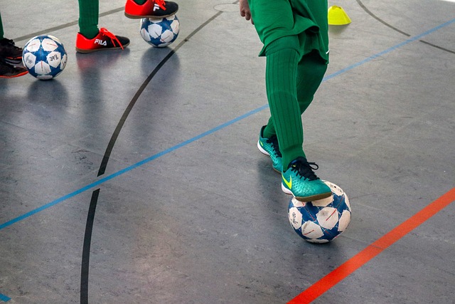 他们用实际 他们用实际