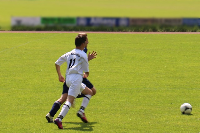 这不仅是对 这不仅是对