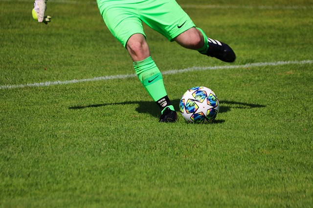 力就改变了 力就改变了