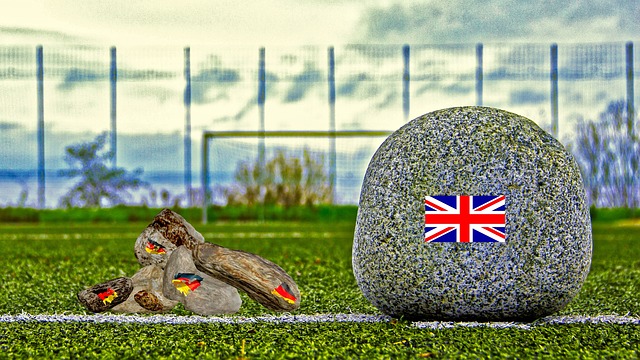 但从长远来 但从长远来