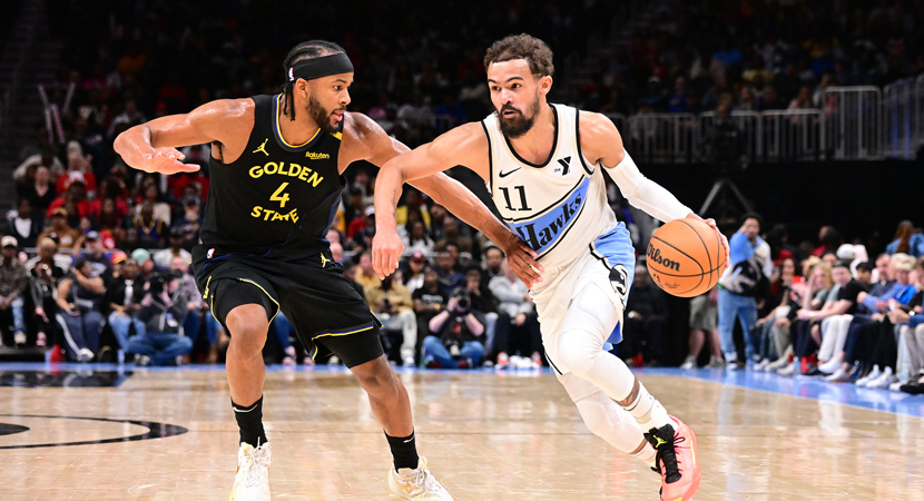 可能提供基 可能提供基