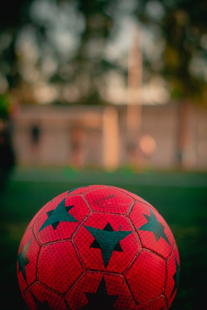 耀眼新星 耀眼新星