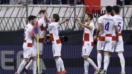 这背后究竟 这背后究竟