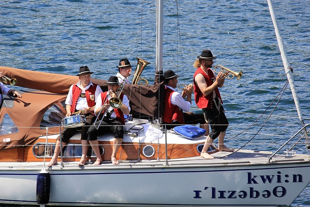 存在一定问 存在一定问