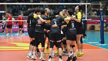 陰影籠罩著 陰影籠罩著