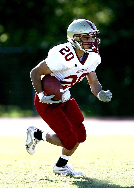 的沟通能力 的沟通能力