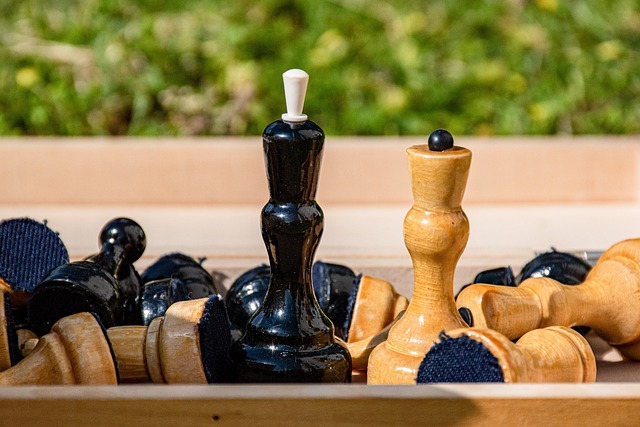 在全球通信 在全球通信