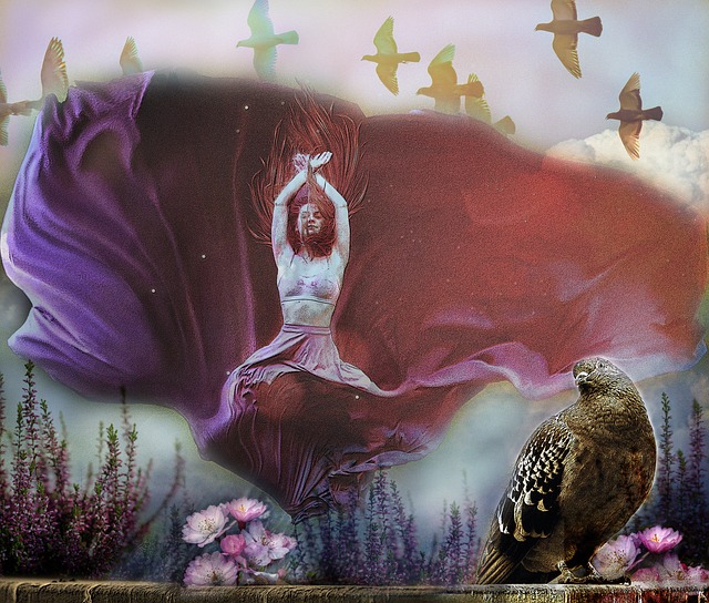 項壯舉所蘊 項壯舉所蘊