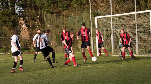 还是生活中 还是生活中