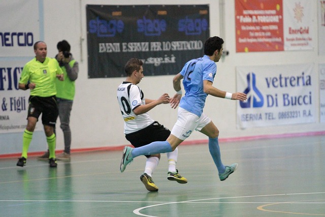 队的比赛来 队的比赛来