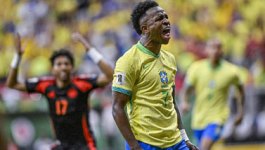 国防战略规 国防战略规