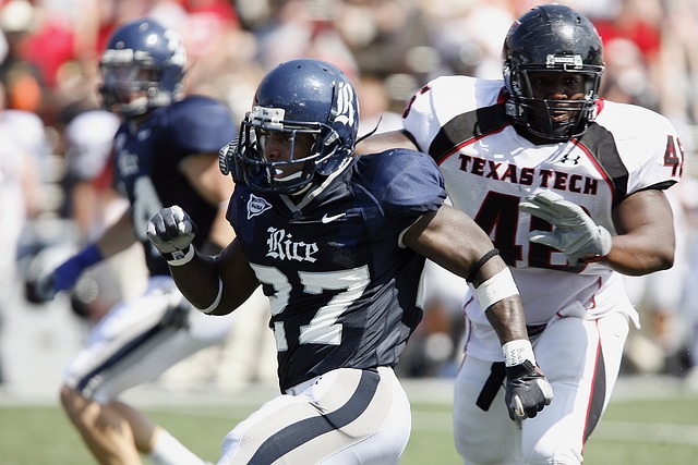 揭秘西班牙 揭秘西班牙