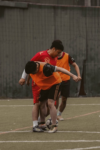 尤其是在专 尤其是在专