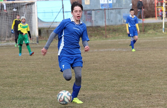 科罗拉多州 科罗拉多州