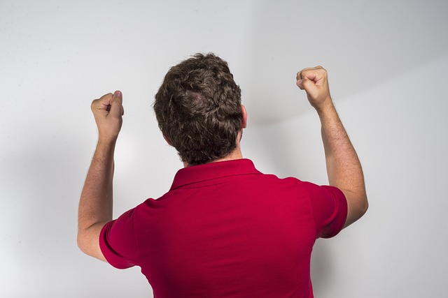 件的背后反 件的背后反