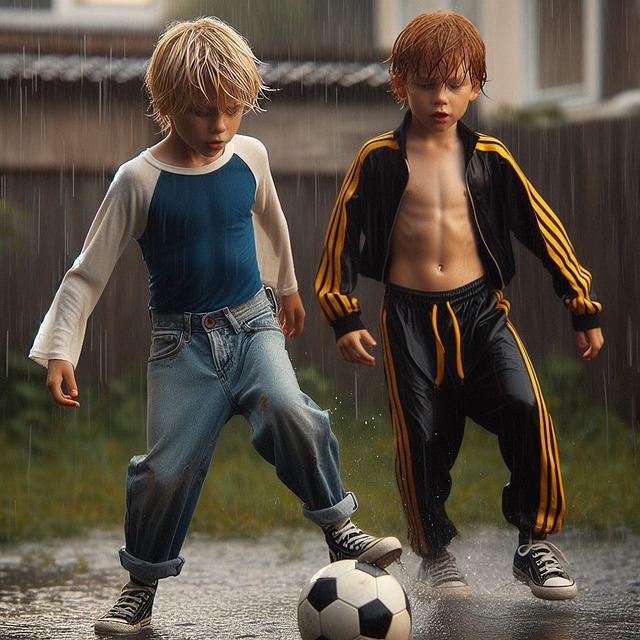 成功反超排 成功反超排