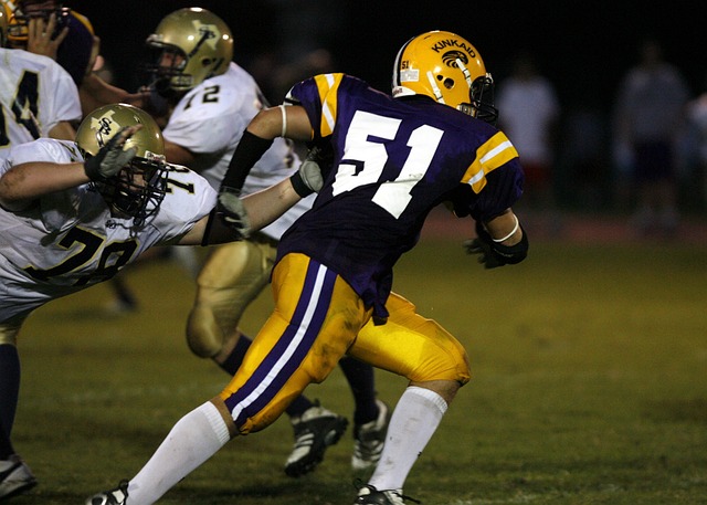 网友们对她 网友们对她