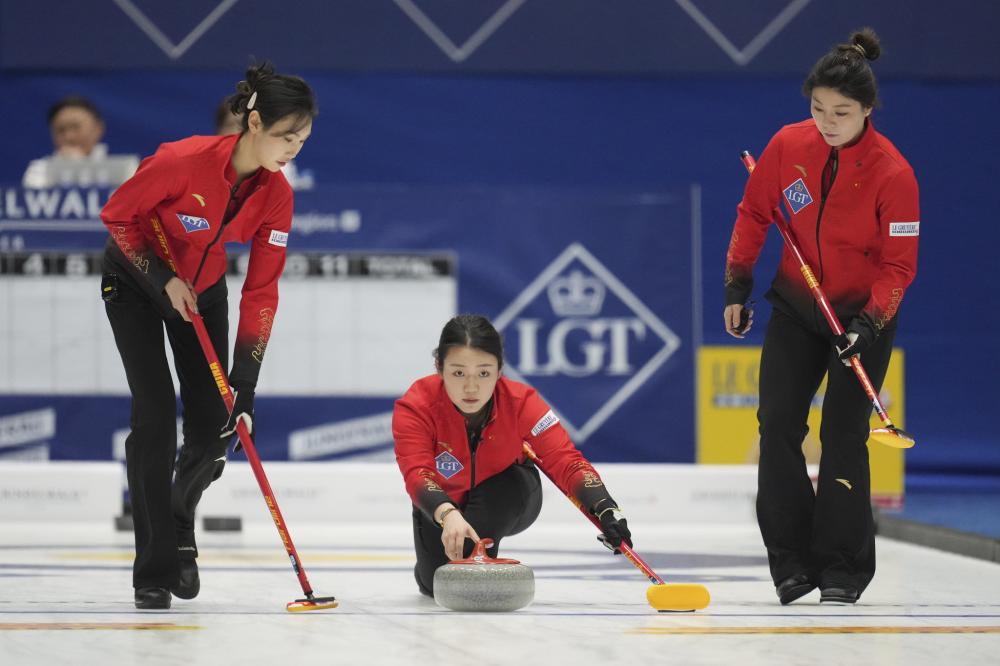 升級球衣功 升級球衣功