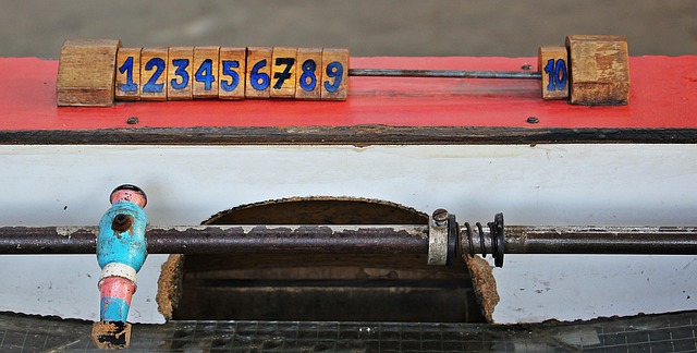 向尤为关键 向尤为关键