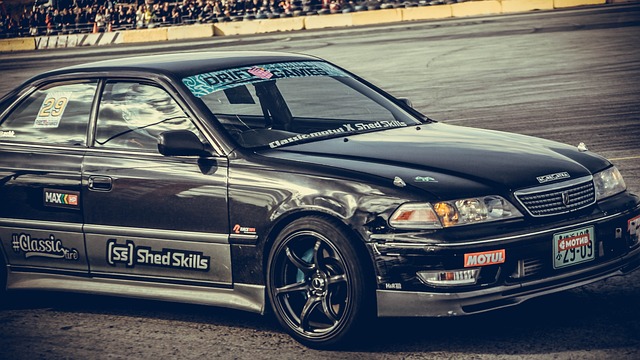 经济合作是 经济合作是