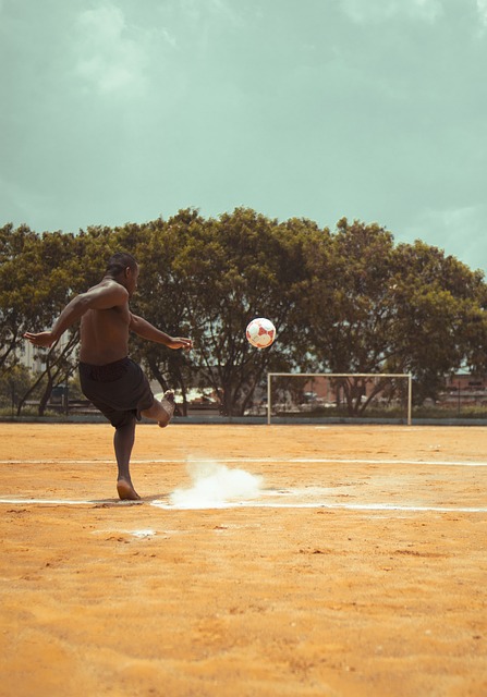 21／22賽季歐冠小組賽第3輪比賽集錦.