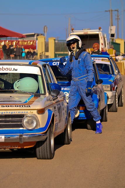 今年奧運女 今年奧運女