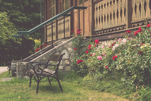 吉魯做出了 吉魯做出了