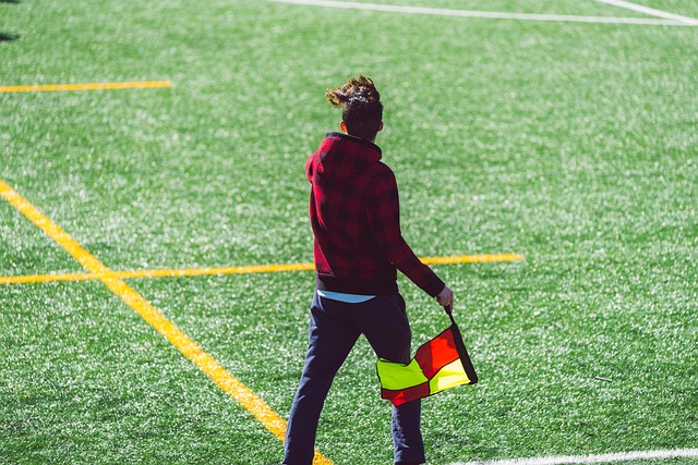 年再度造访 年再度造访