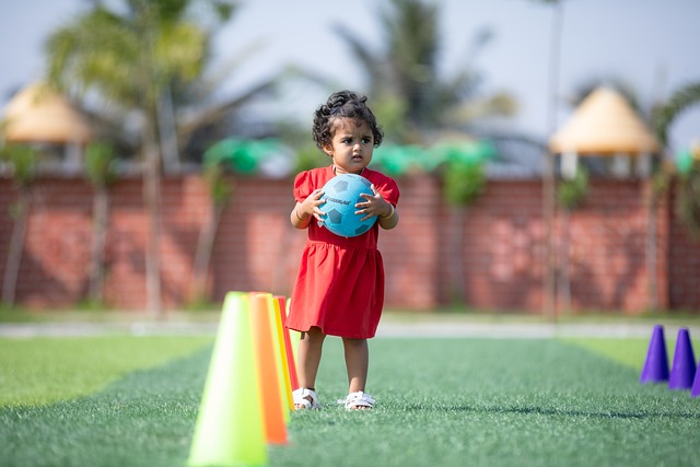 界排名对比 界排名对比