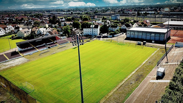 为进攻核心 为进攻核心