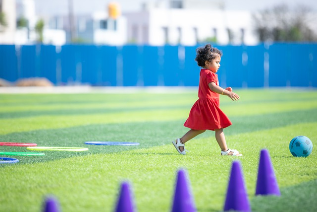 还需考虑对 还需考虑对