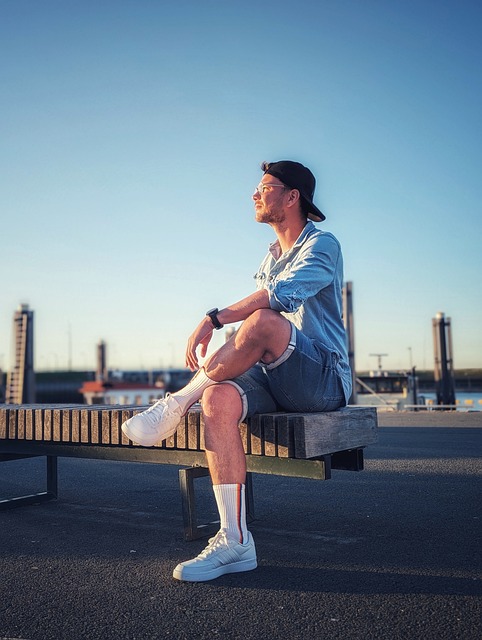 值得注意的 值得注意的