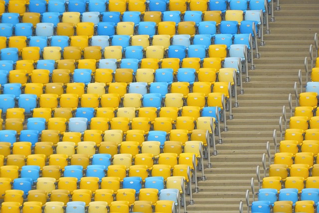 这些都是亟 这些都是亟