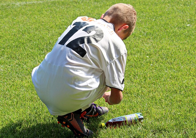 刻的启示 刻的启示