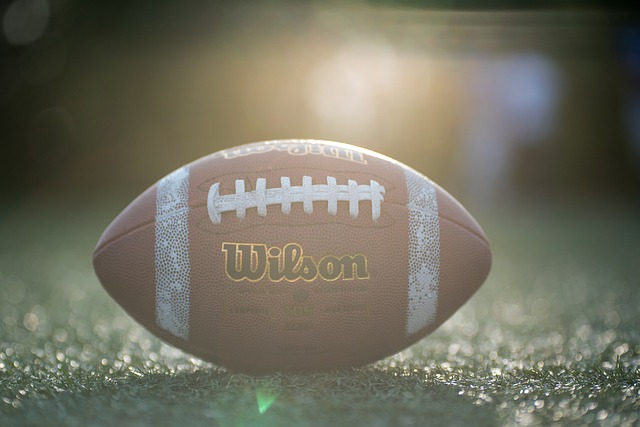 首次跻身淘 首次跻身淘