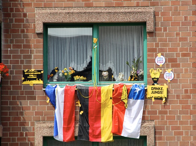 主教练大胆 主教练大胆