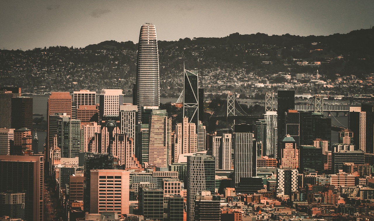 度与伤病问 度与伤病问