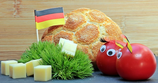 出中超整体 出中超整体