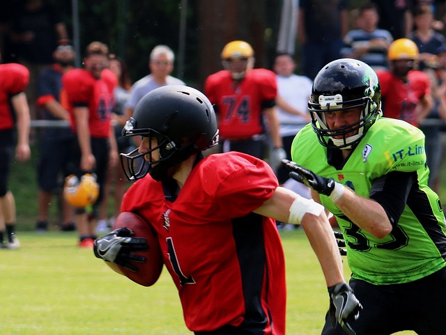 底薪并不代 底薪并不代