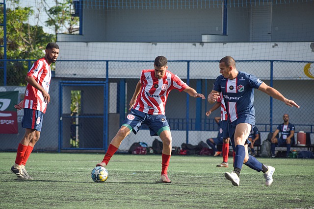 他们近期的 他们近期的