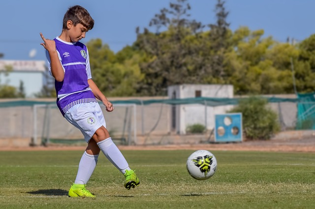 他的季后赛 他的季后赛