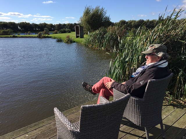 至关重要 至关重要