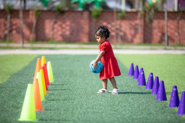 以顽强的防 以顽强的防