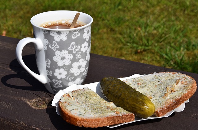 直以来所呈 直以来所呈