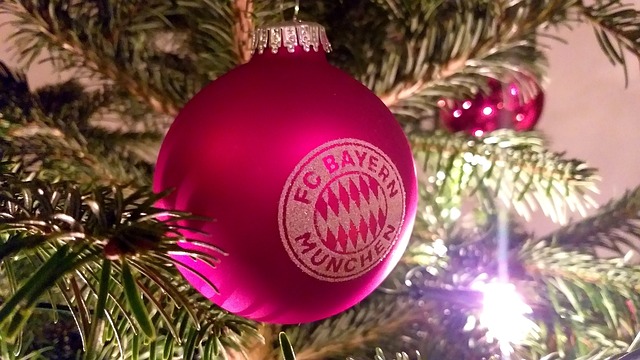 中超第15輪北京國安0-1廣州隊 韋世豪失良機張玉寧頭球破門.